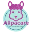 Allpacare Pflegeberatung